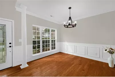 5 Hartsfield Court, Greensboro, NC 27407 - Photo 7