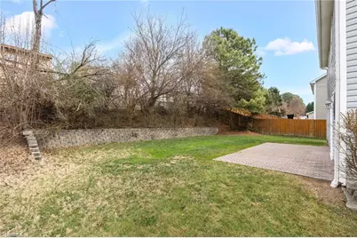5 Hartsfield Court, Greensboro, NC 27407 - Photo 37