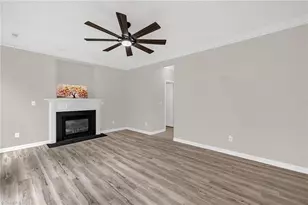 5 Hartsfield Ct, Greensboro, NC 27407 - Photo 17