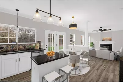 5 Hartsfield Court, Greensboro, NC 27407 - Photo 11