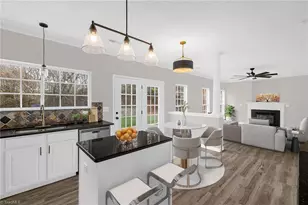 5 Hartsfield Ct, Greensboro, NC 27407 - Photo 11