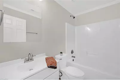 5 Hartsfield Court, Greensboro, NC 27407 - Photo 29