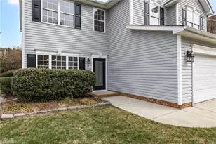 5 Hartsfield Ct, Greensboro, NC 27407 - Photo 5