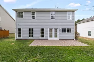 5 Hartsfield Ct, Greensboro, NC 27407 - Photo 39