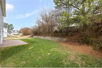 5 Hartsfield Court, Greensboro, NC 27407 - Photo 41