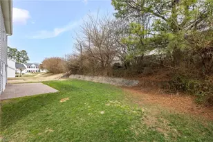 5 Hartsfield Ct, Greensboro, NC 27407 - Photo 41