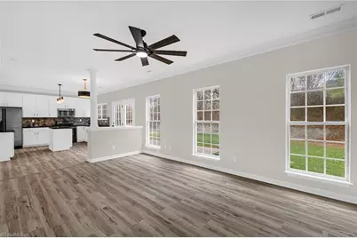 5 Hartsfield Court, Greensboro, NC 27407 - Photo 19