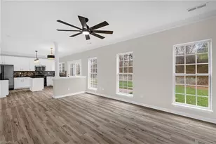 5 Hartsfield Ct, Greensboro, NC 27407 - Photo 19