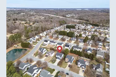 5 Hartsfield Court, Greensboro, NC 27407 - Photo 45