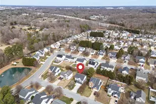 5 Hartsfield Ct, Greensboro, NC 27407 - Photo 45