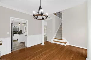 5 Hartsfield Ct, Greensboro, NC 27407 - Photo 9