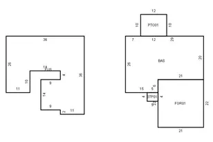 5 Hartsfield Ct, Greensboro, NC 27407 - Photo 49
