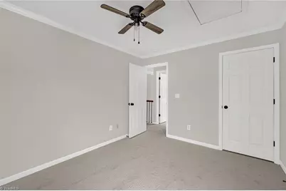 5 Hartsfield Court, Greensboro, NC 27407 - Photo 31