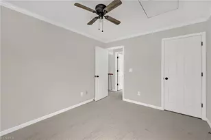 5 Hartsfield Ct, Greensboro, NC 27407 - Photo 31