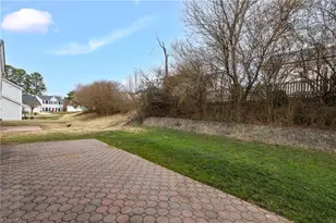 5 Hartsfield Ct, Greensboro, NC 27407 - Photo 35