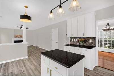 5 Hartsfield Court, Greensboro, NC 27407 - Photo 13