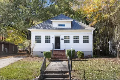 1004 Highland Avenue, Greensboro, NC 27403 - Photo 25