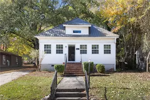 1004 Highland Ave, Greensboro, NC 27403 - Photo 25