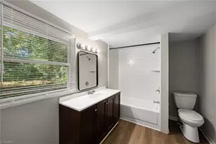 1004 Highland Ave, Greensboro, NC 27403 - Photo 19