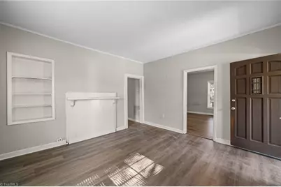 1004 Highland Avenue, Greensboro, NC 27403 - Photo 21