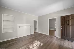 1004 Highland Ave, Greensboro, NC 27403 - Photo 21