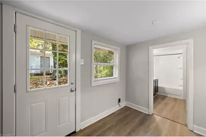 1004 Highland Avenue, Greensboro, NC 27403 - Photo 13
