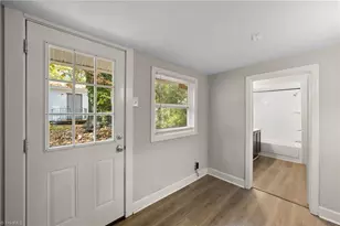 1004 Highland Ave, Greensboro, NC 27403 - Photo 13