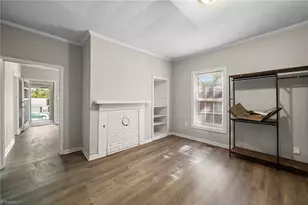 1004 Highland Ave, Greensboro, NC 27403 - Photo 11