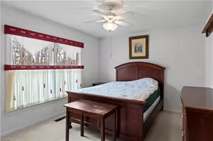 1430 Messick Oaks Trail, Lewisville, NC 27023 - Photo 33