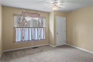 1430 Messick Oaks Trail, Lewisville, NC 27023 - Photo 31