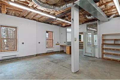 1430 Messick Oaks Trail, Lewisville, NC 27023 - Photo 37