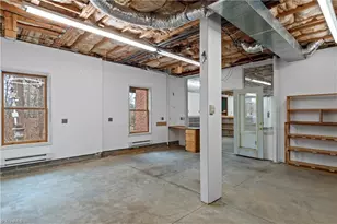 1430 Messick Oaks Trail, Lewisville, NC 27023 - Photo 37