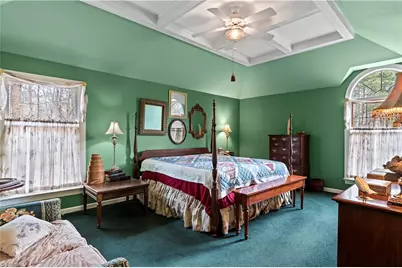 1430 Messick Oaks Trail, Lewisville, NC 27023 - Photo 25