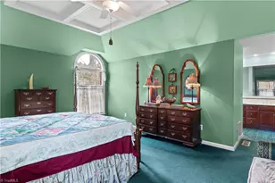 1430 Messick Oaks Trail, Lewisville, NC 27023 - Photo 27