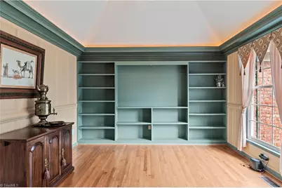 1430 Messick Oaks Trail, Lewisville, NC 27023 - Photo 7