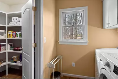 1430 Messick Oaks Trail, Lewisville, NC 27023 - Photo 13