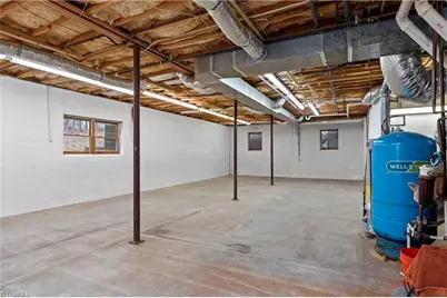 1430 Messick Oaks Trail, Lewisville, NC 27023 - Photo 39