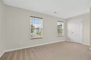 3518 Panarama Dr, Greensboro, NC 27405 - Photo 29