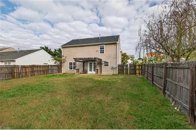 3518 Panarama Drive, Greensboro, NC 27405 - Photo 33