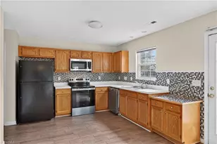 3518 Panarama Dr, Greensboro, NC 27405 - Photo 15