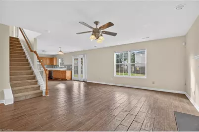 3518 Panarama Drive, Greensboro, NC 27405 - Photo 9