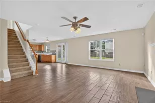 3518 Panarama Dr, Greensboro, NC 27405 - Photo 9