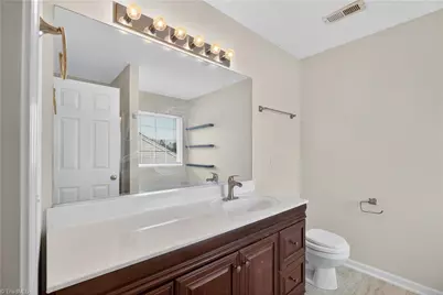 3518 Panarama Drive, Greensboro, NC 27405 - Photo 21