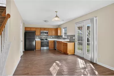 3518 Panarama Drive, Greensboro, NC 27405 - Photo 11