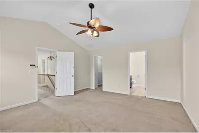 3518 Panarama Drive, Greensboro, NC 27405 - Photo 19