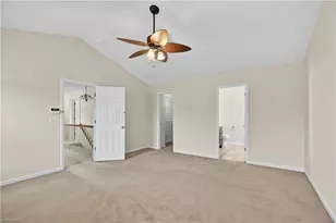 3518 Panarama Dr, Greensboro, NC 27405 - Photo 19