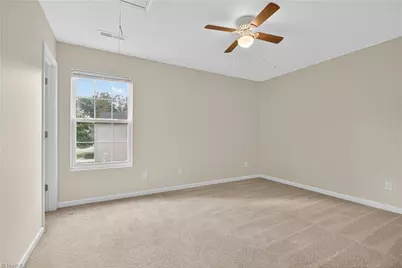 3518 Panarama Drive, Greensboro, NC 27405 - Photo 27