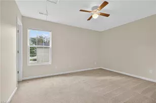 3518 Panarama Dr, Greensboro, NC 27405 - Photo 27