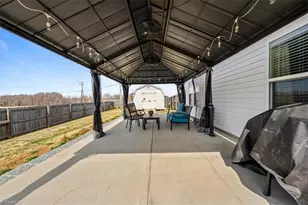 6956 Texas Blvd, Trinity, NC 27360 - Photo 9