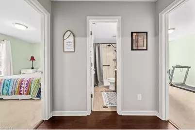 6956 Texas Boulevard, Trinity, NC 27360 - Photo 27